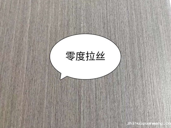 国际米兰足球俱乐部赞助商价格